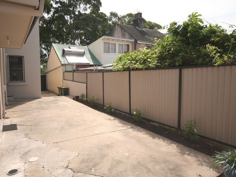 234 Church Street, Newtown NSW 2042