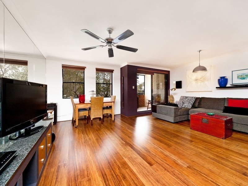 14/17 Lawrence Street, Alexandria NSW 2015