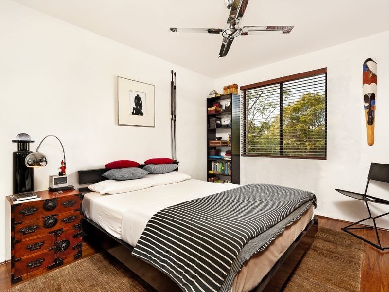 14/17 Lawrence Street, Alexandria NSW 2015