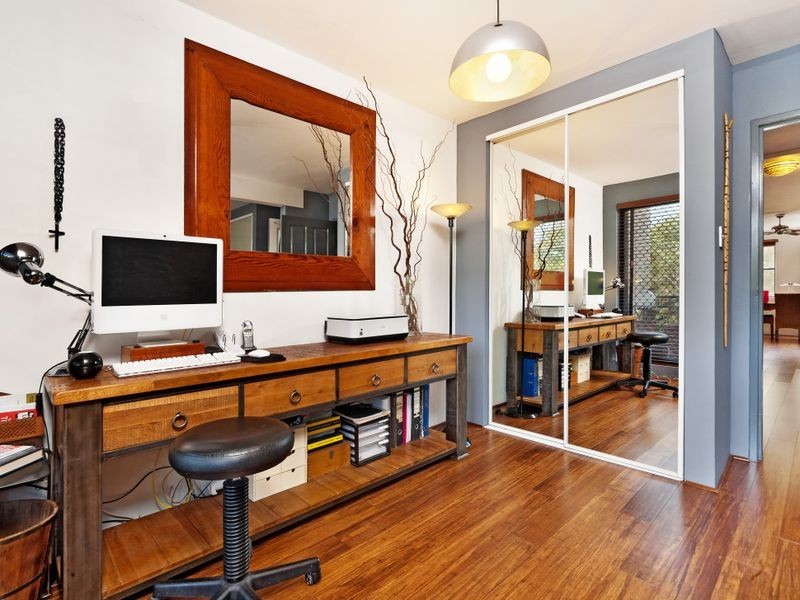 14/17 Lawrence Street, Alexandria NSW 2015