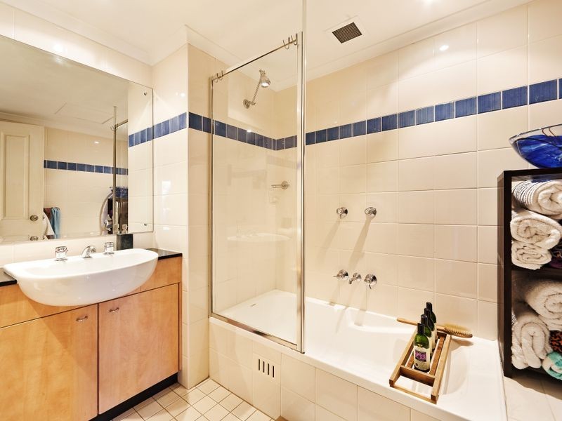 14/17 Lawrence Street, Alexandria NSW 2015