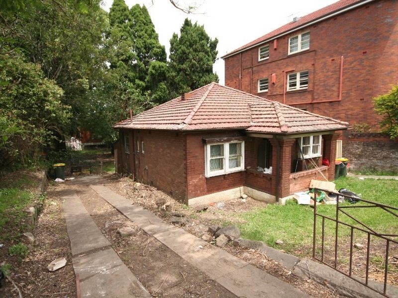 138 Stanmore Road, Enmore NSW 2042