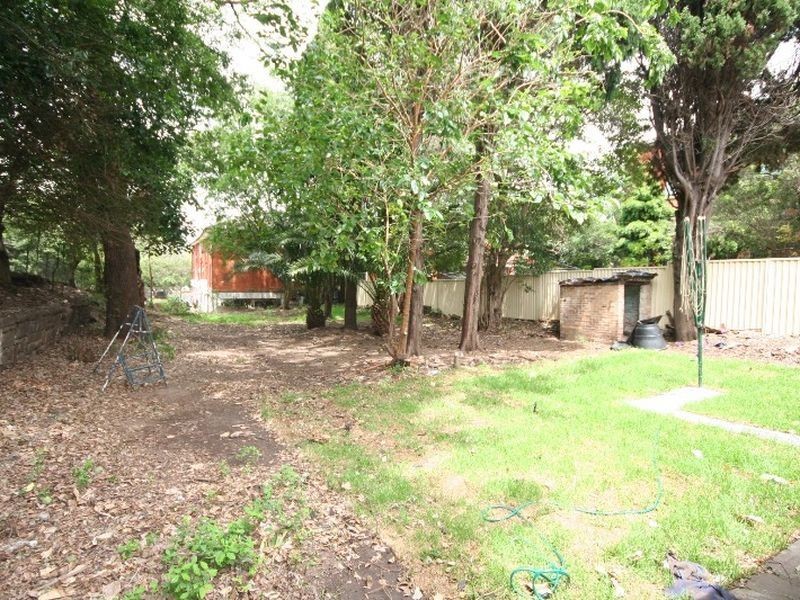 138 Stanmore Road, Enmore NSW 2042