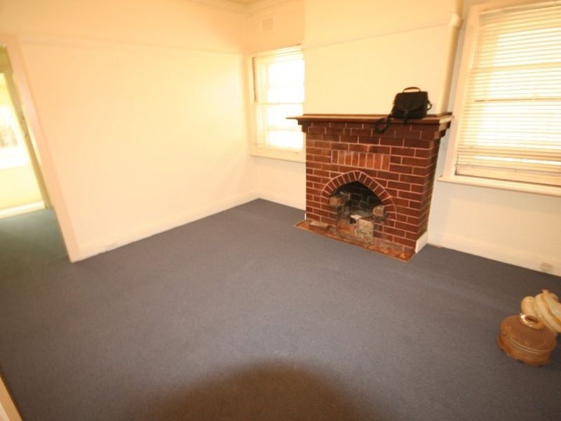 138 Stanmore Road, Enmore NSW 2042