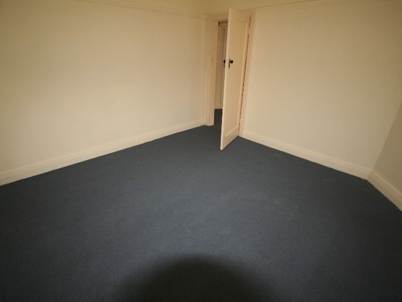 138 Stanmore Road, Enmore NSW 2042