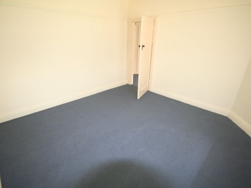 138 Stanmore Road, Enmore NSW 2042