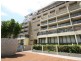 A44/252 Botany Road, Alexandria NSW 2015