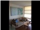 A44/252 Botany Road, Alexandria NSW 2015