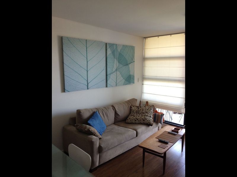 A44/252 Botany Road, Alexandria NSW 2015