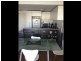 A44/252 Botany Road, Alexandria NSW 2015