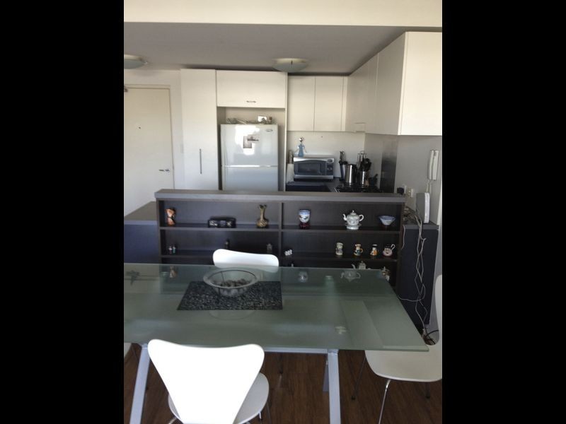A44/252 Botany Road, Alexandria NSW 2015