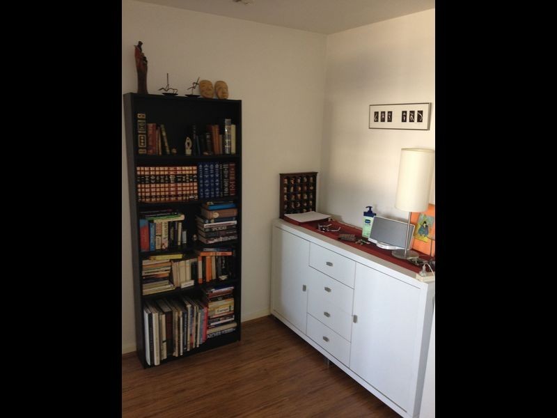 A44/252 Botany Road, Alexandria NSW 2015