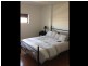 A44/252 Botany Road, Alexandria NSW 2015