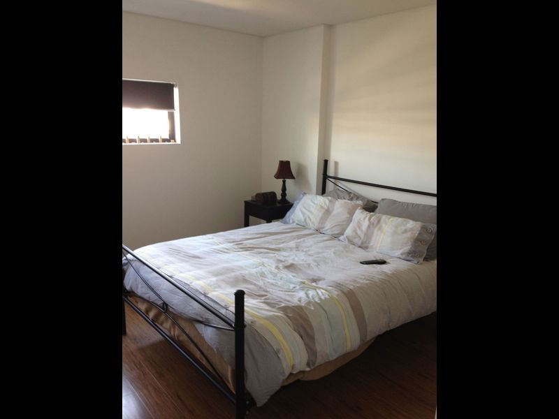 A44/252 Botany Road, Alexandria NSW 2015