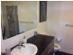 A44/252 Botany Road, Alexandria NSW 2015