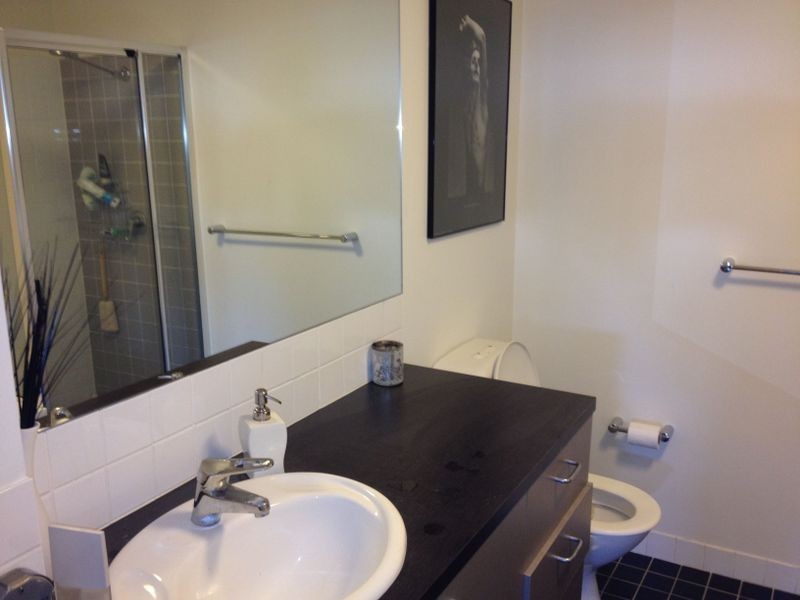 A44/252 Botany Road, Alexandria NSW 2015