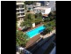 A44/252 Botany Road, Alexandria NSW 2015