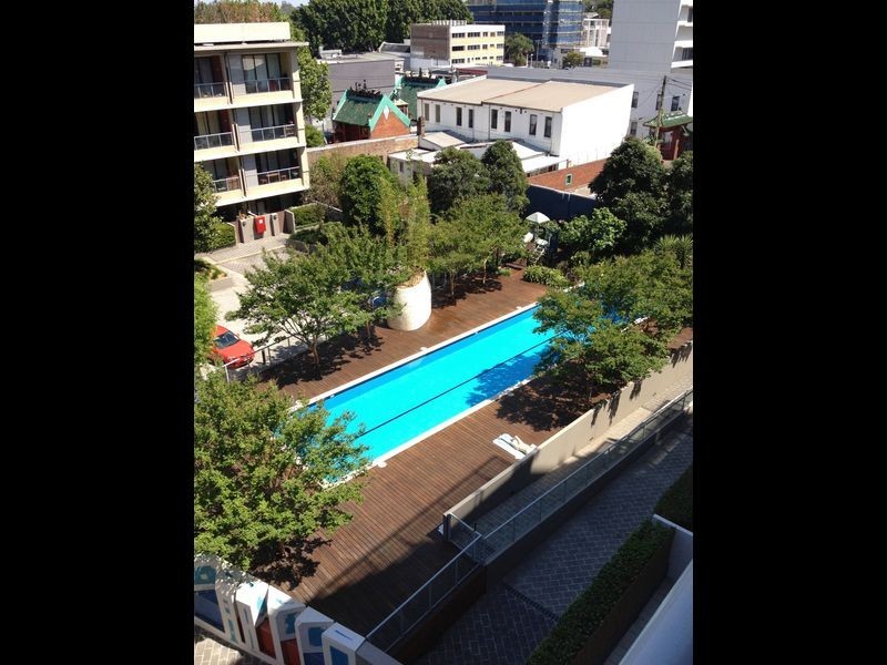 A44/252 Botany Road, Alexandria NSW 2015