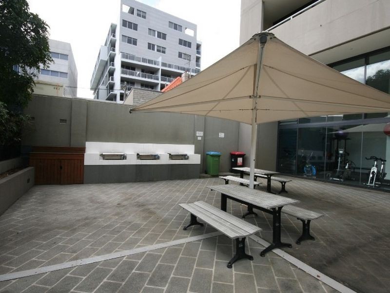 A44/252 Botany Road, Alexandria NSW 2015