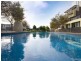 A44/252 Botany Road, Alexandria NSW 2015