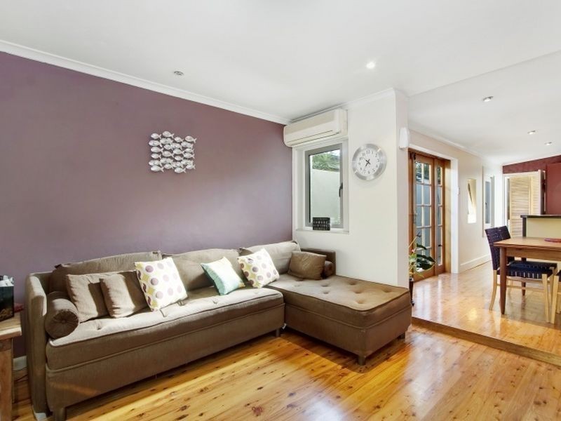 11 Cowper Street, Marrickville NSW 2204