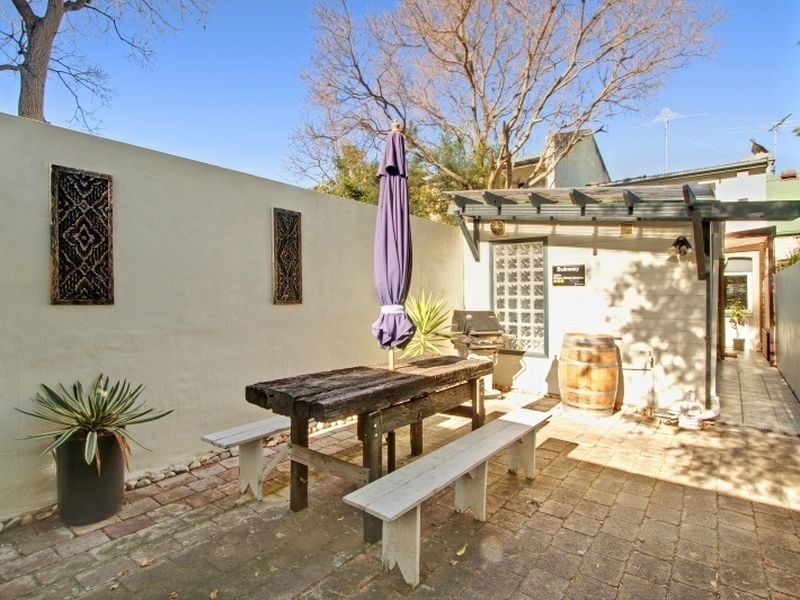 11 Cowper Street, Marrickville NSW 2204