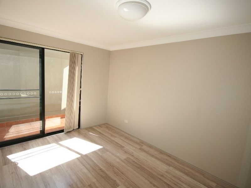 6/21-25 Kingston Road, Camperdown NSW 2050