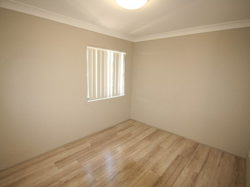 6/21-25 Kingston Road, Camperdown NSW 2050