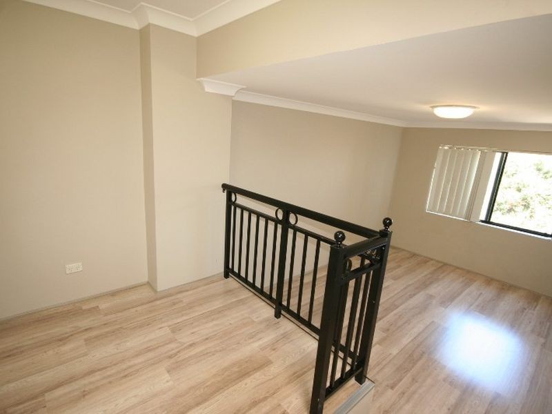 6/21-25 Kingston Road, Newtown NSW 2042