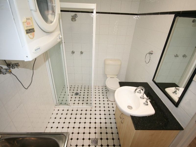 6/21-25 Kingston Road, Newtown NSW 2042