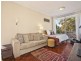 7/153 Salisbury Road, Camperdown NSW 2050