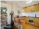 7/153 Salisbury Road, Camperdown NSW 2050