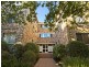 7/153 Salisbury Road, Camperdown NSW 2050