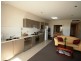 46/109-123 O’Riordan Street, Mascot NSW 2020