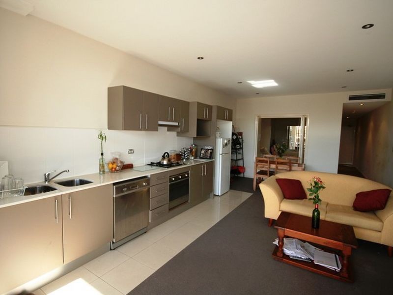 46/109-123 O’Riordan Street, Mascot NSW 2020