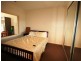 46/109-123 O’Riordan Street, Mascot NSW 2020