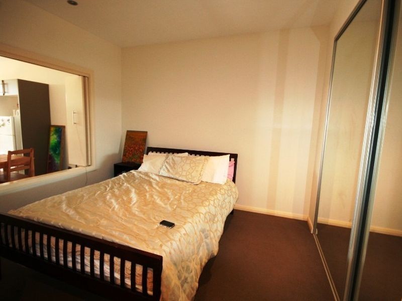 46/109-123 O’Riordan Street, Mascot NSW 2020