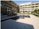 46/109-123 O’Riordan Street, Mascot NSW 2020