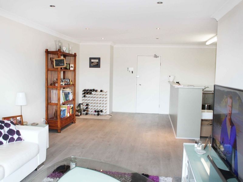 55/362 Mitchell Road, Alexandria NSW 2015