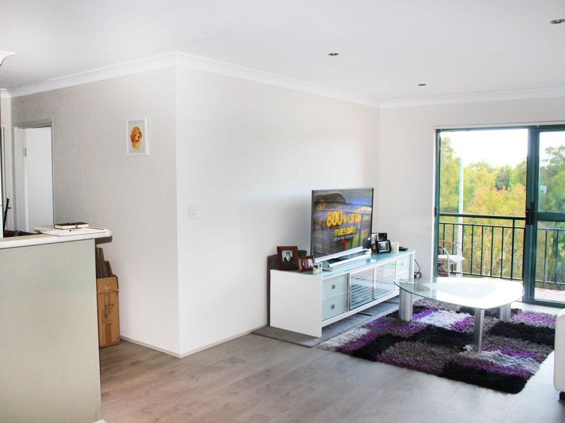 55/362 Mitchell Road, Alexandria NSW 2015