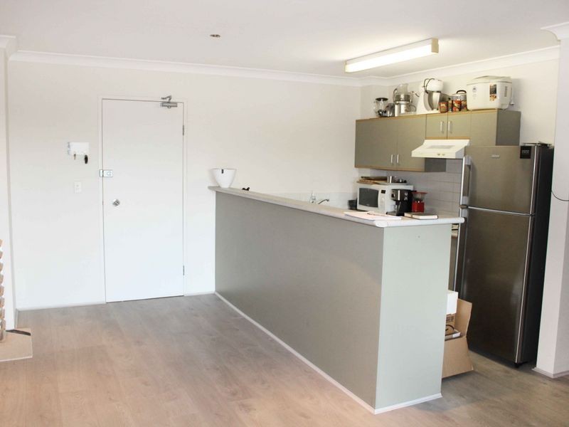 55/362 Mitchell Road, Alexandria NSW 2015