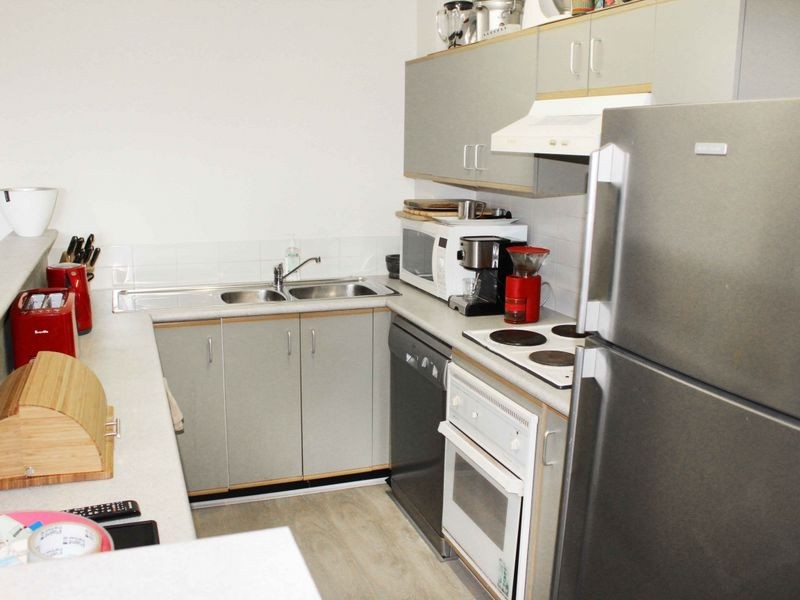 55/362 Mitchell Road, Alexandria NSW 2015