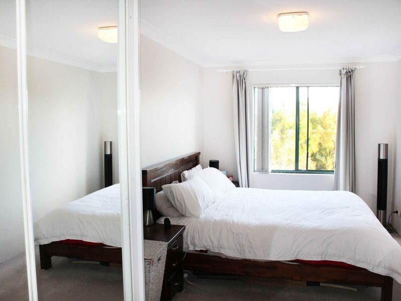 55/362 Mitchell Road, Alexandria NSW 2015