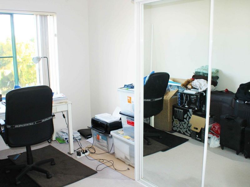 55/362 Mitchell Road, Alexandria NSW 2015