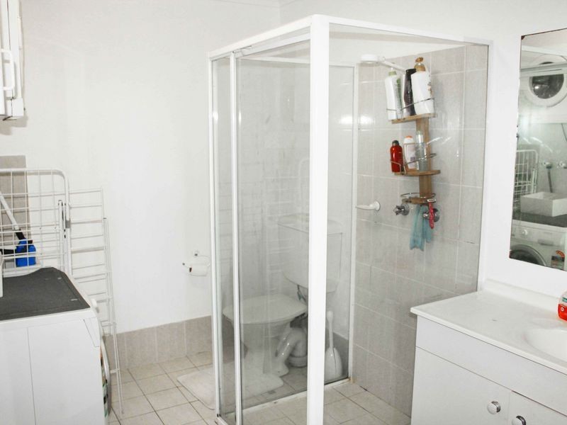 55/362 Mitchell Road, Alexandria NSW 2015