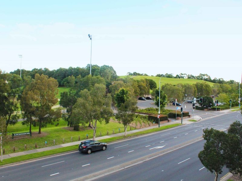 55/362 Mitchell Road, Alexandria NSW 2015