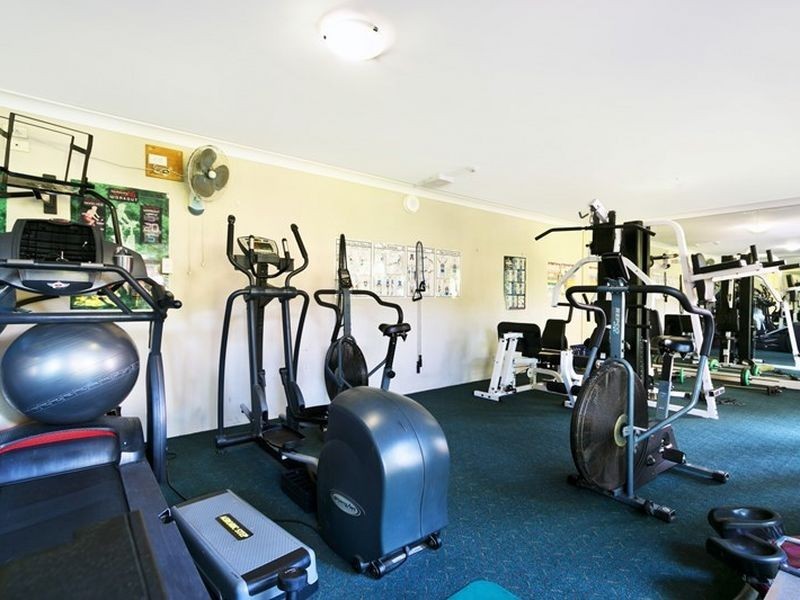 55/362 Mitchell Road, Alexandria NSW 2015