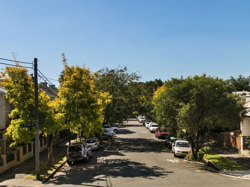 55/362 Mitchell Road, Alexandria NSW 2015