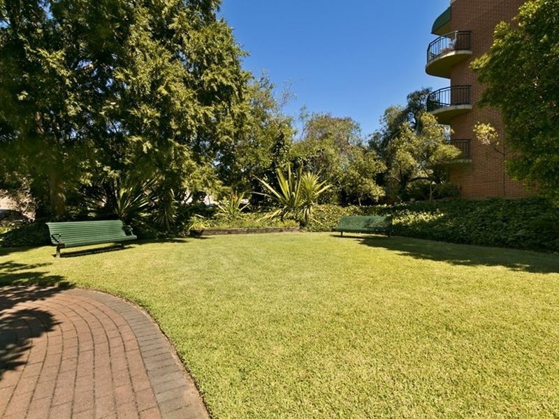 55/362 Mitchell Road, Alexandria NSW 2015