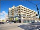 403/1 Missenden Road, Camperdown NSW 2050
